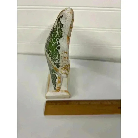 Starfish decor - Picture 6 of 6